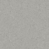 Линолеум TARKETT IQ GRANIT Granit Neutral Medium Grey 0461