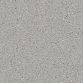 Линолеум TARKETT IQ GRANIT Granit Neutral Medium Grey 0461