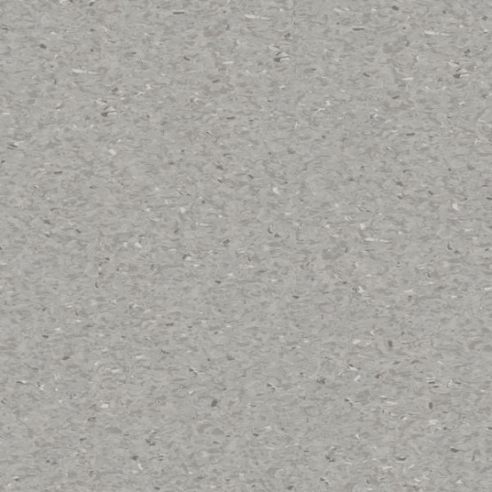 Линолеум TARKETT IQ GRANIT Granit Neutral Medium Grey 0461