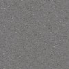 Линолеум TARKETT IQ GRANIT Granit Neutral Dark Grey 0462