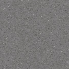 Линолеум TARKETT IQ GRANIT Granit Neutral Dark Grey 0462
