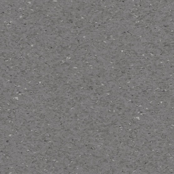 Линолеум TARKETT IQ GRANIT Granit Neutral Dark Grey 0462