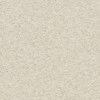 Линолеум TARKETT IQ GRANIT Granit Cool Light Beige 0463