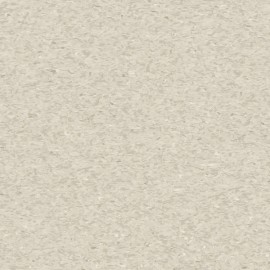 Линолеум TARKETT IQ GRANIT Granit Cool Light Beige 0463