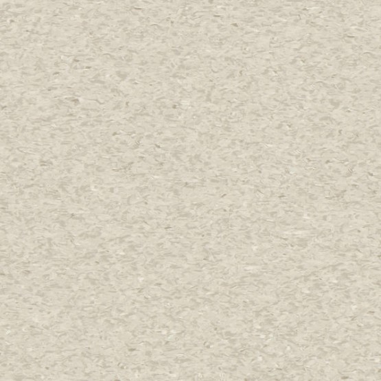 Линолеум TARKETT IQ GRANIT Granit Cool Light Beige 0463