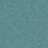Линолеум TARKETT IQ GRANIT Granit Sea Punk 0464