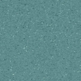Линолеум TARKETT IQ GRANIT Granit Sea Punk 0464