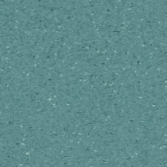 Линолеум TARKETT IQ GRANIT Granit Sea Punk 0464
