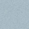 Линолеум TARKETT IQ GRANIT Granit Medium Denim 0749
