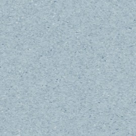 Линолеум TARKETT IQ GRANIT Granit Medium Denim 0749