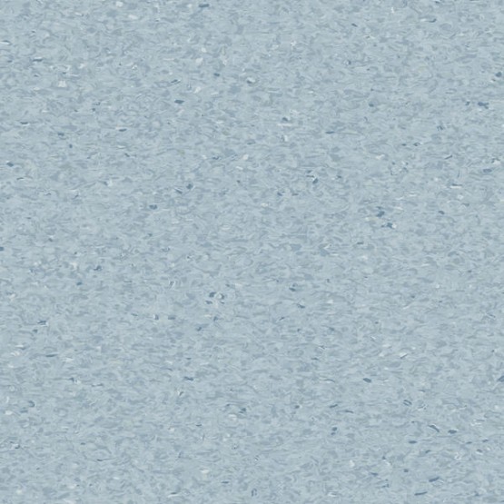 Линолеум TARKETT IQ GRANIT Granit Medium Denim 0749