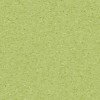 Линолеум TARKETT IQ GRANIT Granit Soft Kiwi 0750