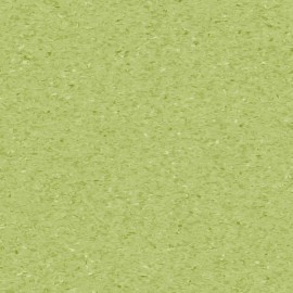 Линолеум TARKETT IQ GRANIT Granit Soft Kiwi 0750