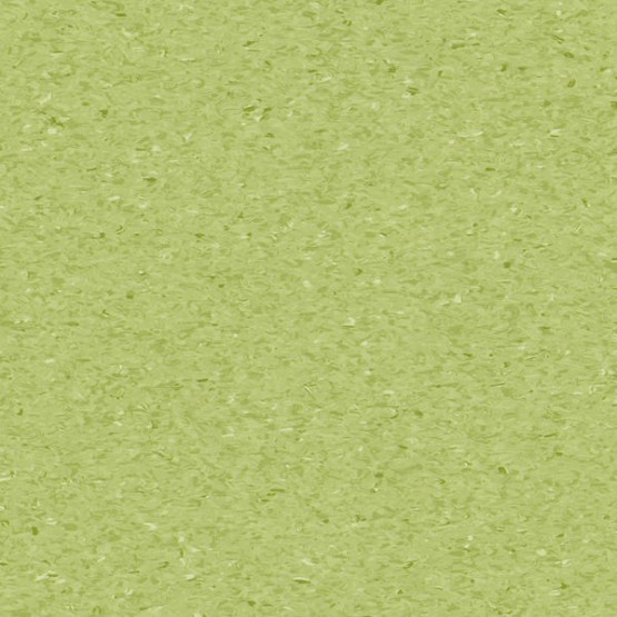 Линолеум TARKETT IQ GRANIT Granit Soft Kiwi 0750