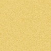 Линолеум TARKETT IQ GRANIT Granit Banana 0751