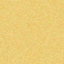 Линолеум TARKETT IQ GRANIT Granit Banana 0751