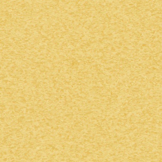 Линолеум TARKETT IQ GRANIT Granit Banana 0751