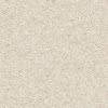Линолеум TARKETT IQ GRANIT Granit Beige White 0770