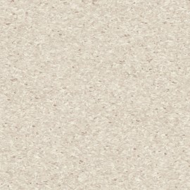 Линолеум TARKETT IQ GRANIT Granit Beige White 0770