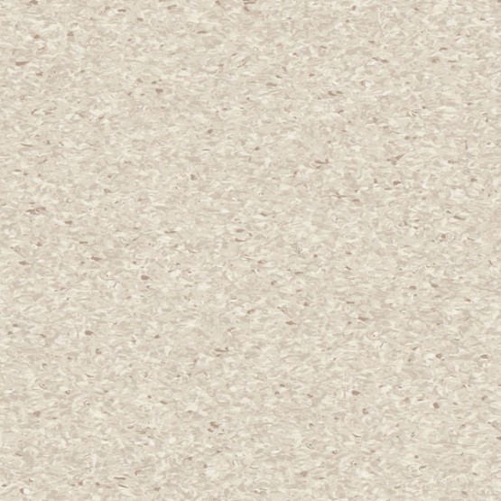 Линолеум TARKETT IQ GRANIT Granit Beige White 0770