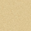 Линолеум TARKETT IQ GRANIT Granit Light Yellow 0772