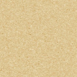 Линолеум TARKETT IQ GRANIT Granit Light Yellow 0772