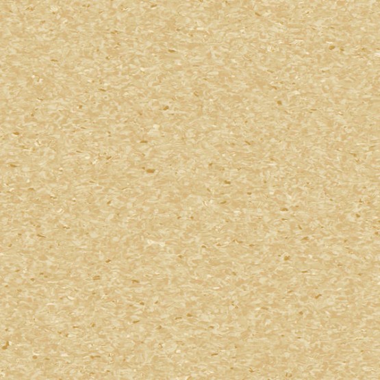 Линолеум TARKETT IQ GRANIT Granit Light Yellow 0772