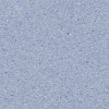 Линолеум TARKETT IQ GRANIT Granit Medium Blue 0777