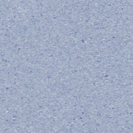 Линолеум TARKETT IQ GRANIT Granit Medium Blue 0777