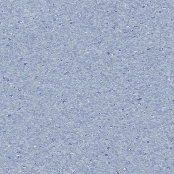 Линолеум TARKETT IQ GRANIT Granit Medium Blue 0777