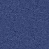 Линолеум TARKETT IQ GRANIT Granit Cobalt 0778