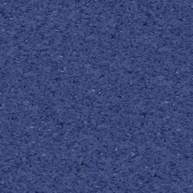 Линолеум TARKETT IQ GRANIT Granit Cobalt 0778