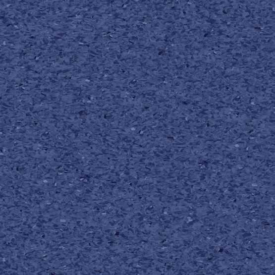 Линолеум TARKETT IQ GRANIT Granit Cobalt 0778