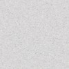 Линолеум TARKETT IQ GRANIT Granit Light Grey 0782