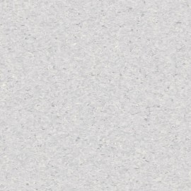 Линолеум TARKETT IQ GRANIT Granit Light Grey 0782
