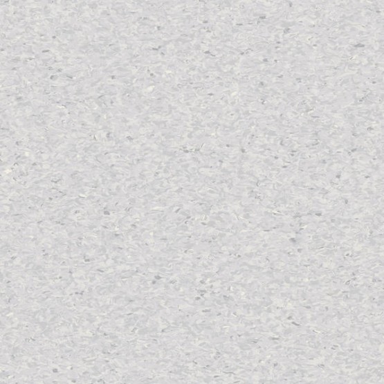 Линолеум TARKETT IQ GRANIT Granit Light Grey 0782