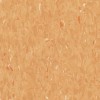 Линолеум TARKETT GRANIT SAFE.T Granit Yellow Orange 0690