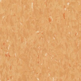 Линолеум TARKETT GRANIT SAFE.T Granit Yellow Orange 0690