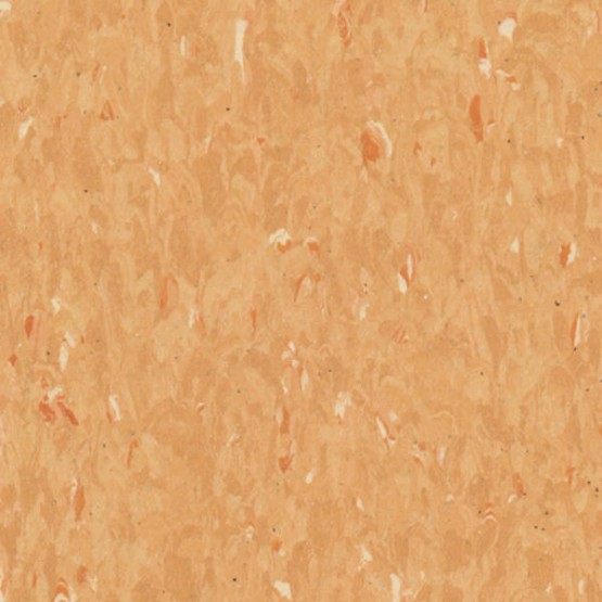 Линолеум TARKETT GRANIT SAFE.T Granit Yellow Orange 0690