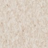 Линолеум TARKETT GRANIT SAFE.T Granit Light Beige 0691
