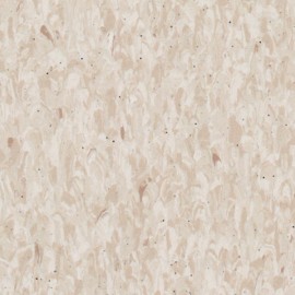 Линолеум TARKETT GRANIT SAFE.T Granit Light Beige 0691