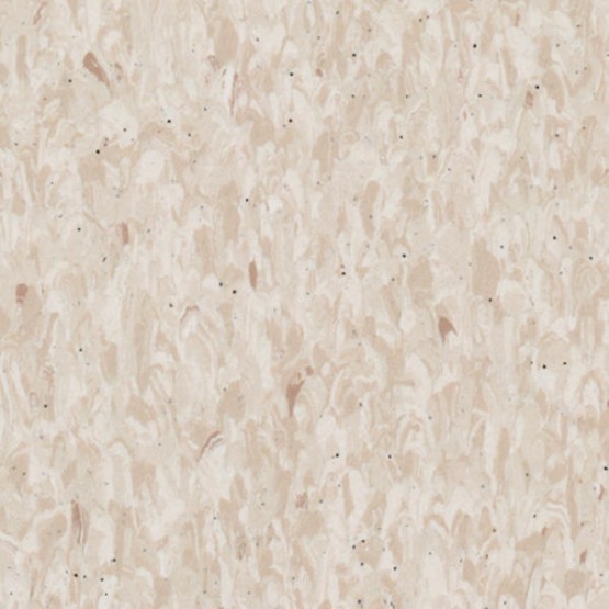 Линолеум TARKETT GRANIT SAFE.T Granit Light Beige 0691