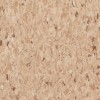 Линолеум TARKETT GRANIT SAFE.T Granit Yellow Beige 0692