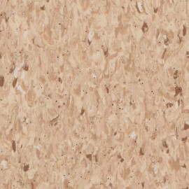 Линолеум TARKETT GRANIT SAFE.T Granit Yellow Beige 0692