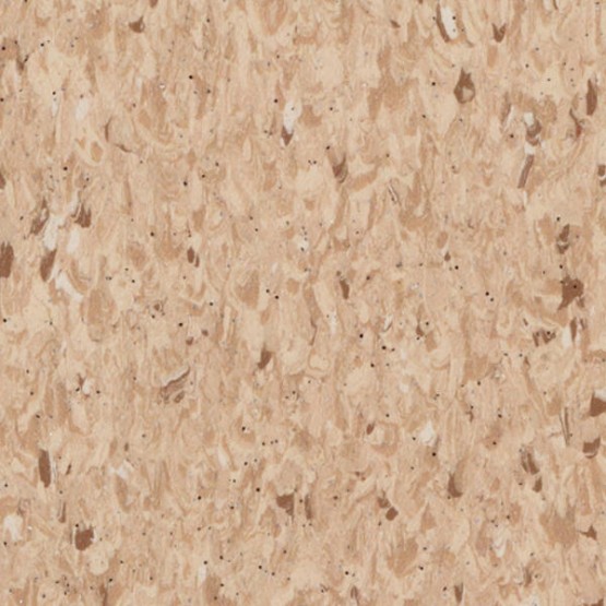 Линолеум TARKETT GRANIT SAFE.T Granit Yellow Beige 0692