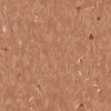 Линолеум TARKETT GRANIT SAFE.T Granit Terracotta 0693