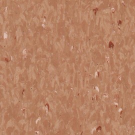Линолеум TARKETT GRANIT SAFE.T Granit Terracotta 0693