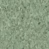 Линолеум TARKETT GRANIT SAFE.T Granit Green 0694