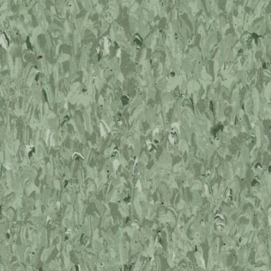 Линолеум TARKETT GRANIT SAFE.T Granit Green 0694