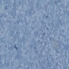 Линолеум TARKETT GRANIT SAFE.T Granit Blue 0695